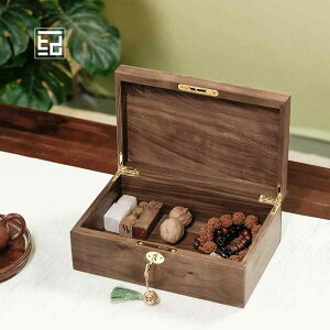 ANZT[P[X ؐ ubNEH[ibg g    WG[ [ {bNX C EFfBO S[ho[ t  