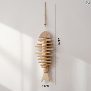 CeA   EH[ fR IuWF  rO nC ؐ     ݂艺  | Xg JtF Q r[`