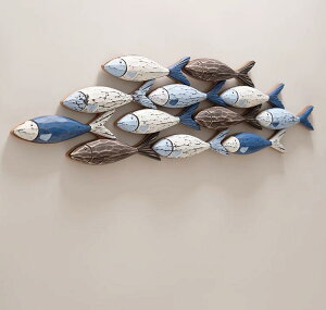 CeA   EH[ fR IuWF  rO nC   xbh Xg | Q ؐ r[` JtF