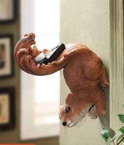 CeA   EH[ fR IuWF  rO ݂艺 AJ   X Q xbh [ |  [ bN 