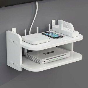 EH[VFt IV WiFi [ bN [^[ Ǌ| vWFN^[ Xs[J[ PVC h h 􂦂 t ʋC M Vv n 