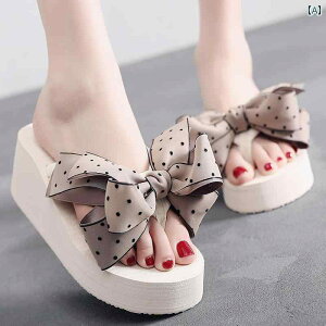 T_ fB[X Xbp  r[` V[Y AEghAEFA 傫{ X^CbV nCq[ 