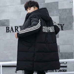 Y AE^[ WPbg _EWPbg  h O JWA Vv X^CbV j t@bV  傫TCY ؍ ~