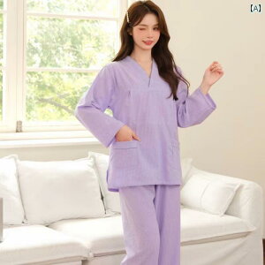 TEi pW} [EFA  Y{ }bT[W Y fB[X Rbg  傫TCY  p[v u[ zCg