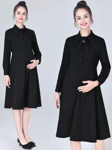 }^jeB s[X ꂢ fB[X AC ~  VlbN tA  t@Xi[ tg{^ {E^C { ̌^Jo[ GKg tF~j tH q Ă΂ 