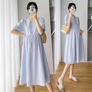 }^jeB s[X ꂢ fB[X AC 傫TCY ~  VlbN ptX[u tA tg{^  obO{ ̌^Jo[ Vv tF~j tH 