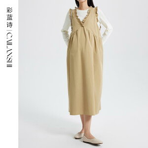 }^jeB s[X ꂢ fB[X O Rbg m[X[u VlbN t EGXg R { tA ̌^Jo[   _炩 Vv JWA tF~