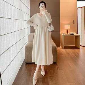 }^jeB s[X ꂢ fB[X 傫TCY ~  VlbN tA u t@[ ؑւ hbLO  ̌^Jo[  GKg tF~j tH q 