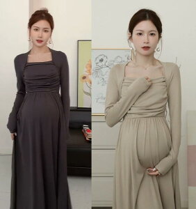 }^jeB s[X ꂢ fB[X 傫TCY ~  XNGAlbN tA  ̌^Jo[  Xgb` { gbvX GKg tF~j tH 