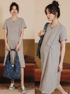 }^jeB s[X ꂢ fB[X   EhlbN TVc  ̌^Jo[  vI[o[ _炩 ʋC K Vv JWA n t q o