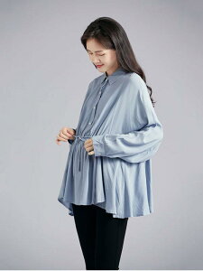 }^jeB d gbvX fB[X t  ܕ  {^ h[XgO   ̌^Jo[  JWA    傫TCY