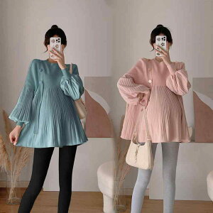 }^jeB d gbvX fB[X tH  `jbN EhlbN ^X[u v[c ̌^Jo[ ʋC  JWA sN   傫TCY