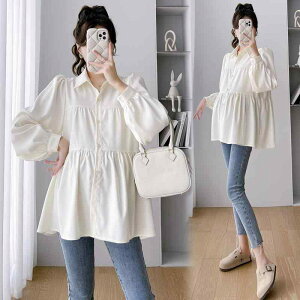 }^jeB d gbvX ؍ fB[X tH  Vc OJ  {^ ؂ւ yv tA  \tg ʋC  Vv n AvRbg 傫TCY