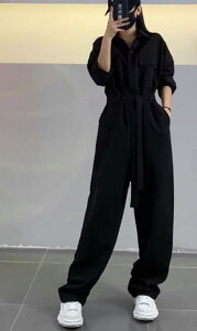 Ȃ  fB[X Chpc t ؍ g VbN  WvX[c nCEGXg Xg[g  O xg Vv JWA ł ig |Pbg 