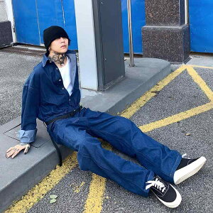 Ȃ fj Y ƕ ChtBbg I[C  Xg[gn WvX[c tH Xg[g Y{ |Pbg   