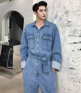 Ȃ fj Y tH WvX[c jp   ChbO Y{ ƕ  i {^ I[C 