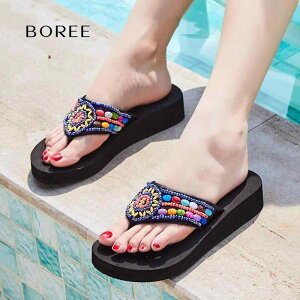 T_  fB[X C  EFbW q[ AEghA GXjbN r[` V[Y Jt 