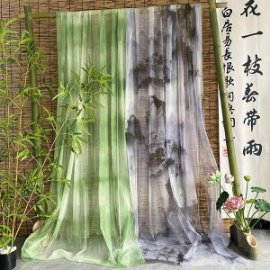 Be wiz K[[ bV  ʐ^  CuzM X^WI  SNS f V  `Ci g Of[V R i   sN