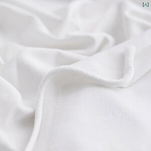 Be wiz ʐ^  CuzM X^WI  SNS f z Ԃ j[{[tHg LO Vv n   AC{[