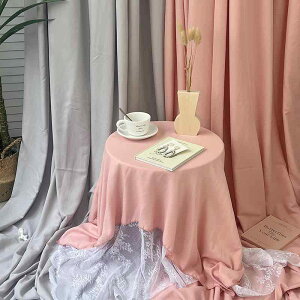 Be wiz ݂艺 唻 ʐ^  CuzM X^WI  SNS f ct Ǒ e[uNX  \tg Vv n  F sN