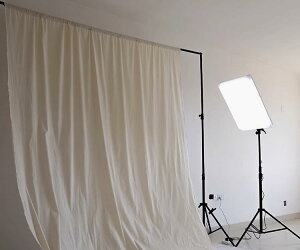 Be wiz ݂艺 唻 |[ʂ ʐ^  CuzM X^WI  SNS f   \tg ؍ i` Vv n x[W