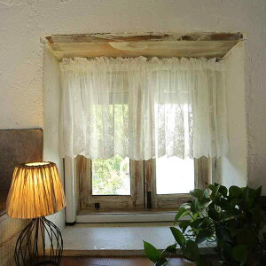 JtFJ[e  [X z  o Q Lb` ʏ rO Lrlbg hA AJ _炩 ԕ Ռ ډB wi  CeA 