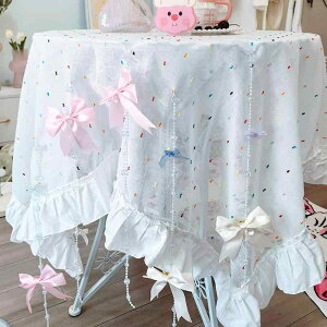 �e�[�u���N���X ������� �o���R�j�[ �J�W���A�� �o�[ ���C�A�E�g �t�����` �ʐ^ �w�i �L�����v �J���t�� �_�炩�� �t���� �r�[�Y ���{�� �l�p �t�@���^�W�[ ��