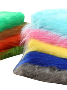 ӂӂ z n   nhCh DIY f ޗ ʂ wi   ٖD | g _炩 m |[`  n  ؍  sN 