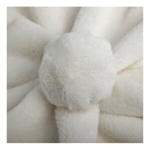 z n   nhCh DIY f ޗ  obO Xq |[`  ʂ l`  wi | ٖD ӂӂ n Vv  F x[W