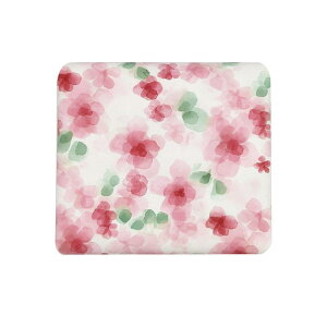 n cC z 킢 ԕ {^jJ vg 140 50 100 200cm nhCh CN   | ޗ f  G w  obN pb`[N e[uNX J[e