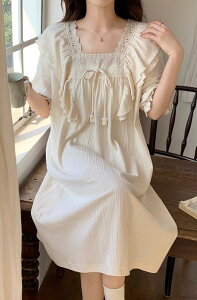 lOWF s[X fB[X Jbvt   t 傫TCY  XNGAlbN [X { z[EFA }^jeB 킢 傫TCY