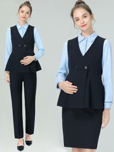 }^jeB X[c EFA tH xXg Xg[g pc ʐ tH[} ItBX  E OL 2_Zbg _uuXg nCEGXg ߉\ Vv n  