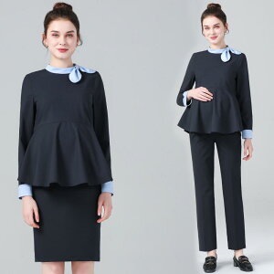 }^jeB X[c EFA tH fB[X  Vc XJ[g Xg[g pc gbvX ZbgAbv ʐ ItBX  OL  傫TCY 