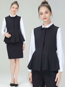 }^jeB X[c EFA tH  fB[X Vc Xg[g Opc XJ[g ʐ gbvX OL 2_Zbg F򂹂ɂ B{^  