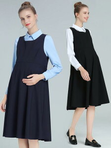 }^jeB X[c EFA tH n WPbg s[X fB[X ʐ dp OL \ c[s[X F򂹂ɂ _炩  Wbp[ |Pbg G   O[