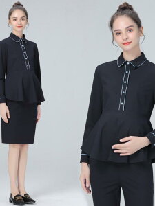 }^jeB X[c tH fB[X ʐ ʋ tH[}  Vc pc Jo[ XJ[g OL 2_Zbg nCEGXg ߉\  GKg 