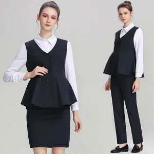 }^jeB X[c tH  fB[X Vc gbvX pc XJ[g ʐ ItBX  OL {^ 2_Zbg ϕϐF Vv  