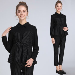 }^jeB X[c Dw fB[X tH ʐ tH[} pc 2_Zbg XgCv OL  c[s[X  ߉\ Lk Vϐ nCEGXg GKg 