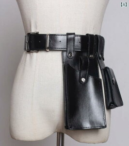 xg t@bV VKbgP[X EGXgobO xg K L[`F[xg  fB[X @\ X}[gtHobO