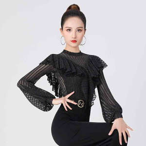 _XEFA fB[X Ќ_X gbvX H~ Vc e o `` To ߑ bV t  _ MI