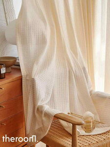 Be wiz tHg J ʐ^ pi Rbg l `FbN  ҂ݍ bt n  i` CeA J[e