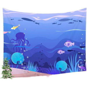 ^yXg[ C ` ݂艺 CeA Q rO q  Be wi z A[g Vv 킢 C NW NQ TS