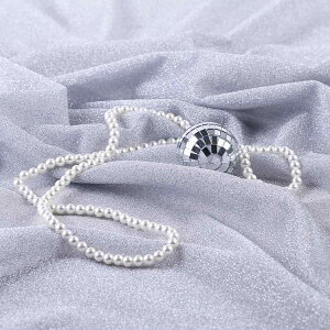 背景布 撮影用 おうちスタジオ 小道具 タペストリー インテリア 写真 商品 インスタ ハンドメ イド 生地 キラキラ おしゃれ 銀 赤 黒