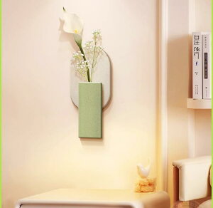 EH[fR[V CeA G  i  rO  [ Ǌ| wi ؂₩  ԕr  i` fUC