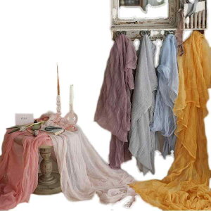 ANZT[ Be wi ؍ t K[[ ʐ^ A[g    bV  IW  sN Vv  j[{[tHg