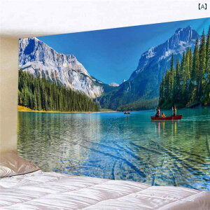 ^yXg[ R i  R wi z Q   tl rO[ Ǌ| ` fR[V CeA tȒP