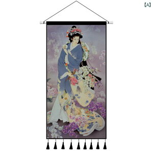 ^yXg[ a G _  A[g \   rO wi ݂艺 ǂ  ^bZ tp[c ȒP