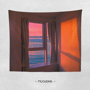 ^yXg[ Ǌ| ` 傫TCY ݂艺 CeA Q rO  Be wi z LoX A[g  \ Vv _  i C 