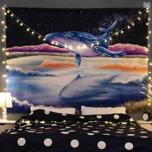 ^yXg[ a _ Aj i A[g 􂦂 Q  rO wi ݂艺 ȒP ǂ  C NW g zI