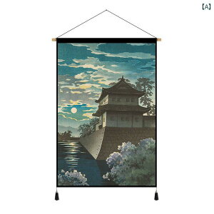 ^yXg[  a | CeA ݂艺 i i Ǌ| z a  wi  rO a  ` ^bZ